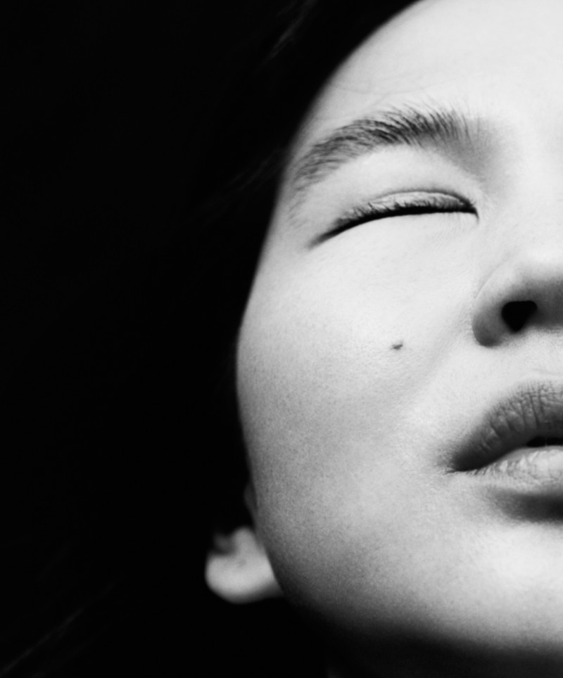 Maison Alaïa, Carte Blanche image-5