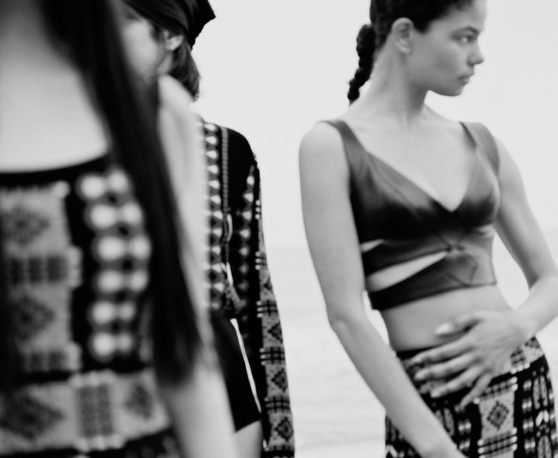 Maison Alaïa, Carte Blanche image-6