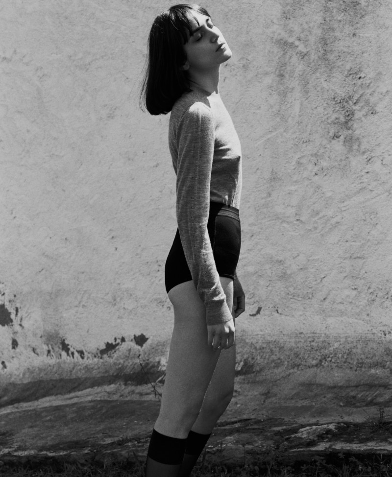 Maison Alaïa, Carte Blanche image-9
