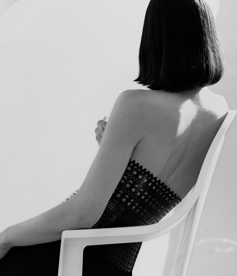 Maison Alaïa, Carte Blanche image-8