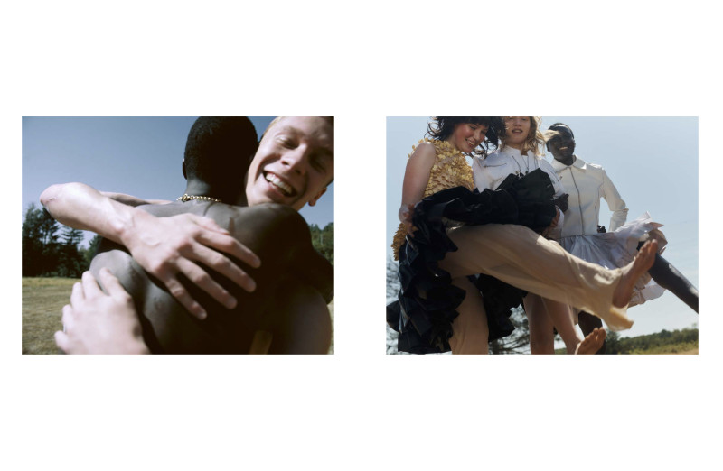 Manifesto image-7