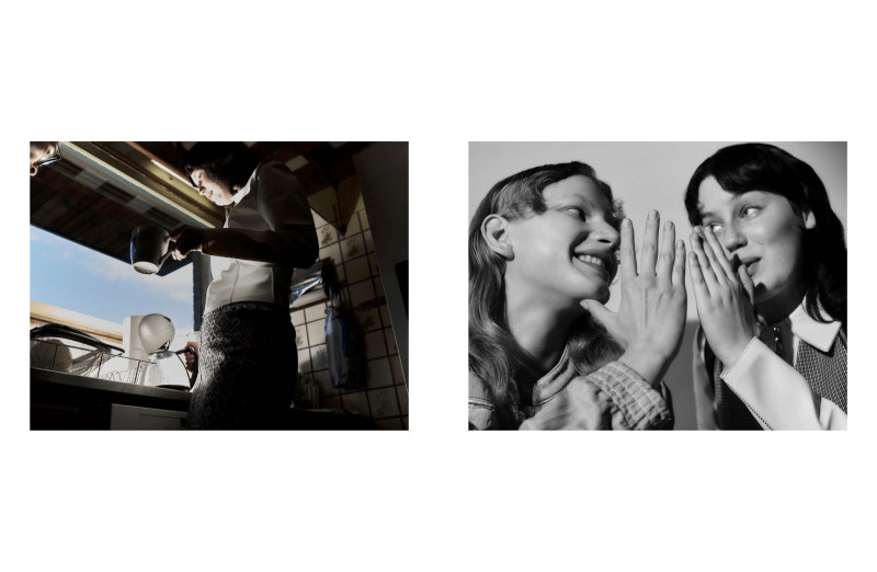 Manifesto image-5