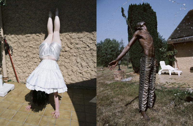 Manifesto image-8