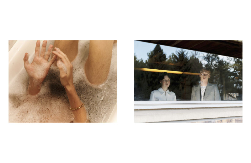 Manifesto image-3