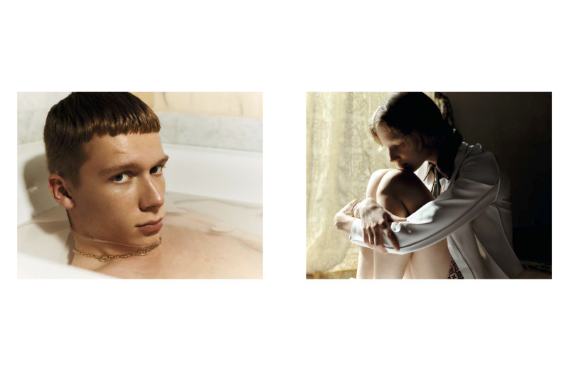 Manifesto image-11