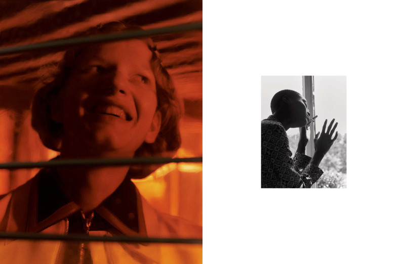 Manifesto image-2