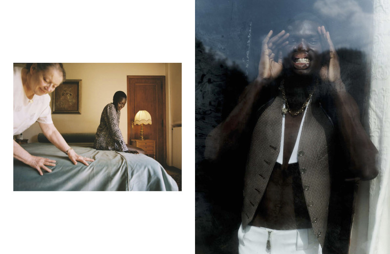 Manifesto image-10