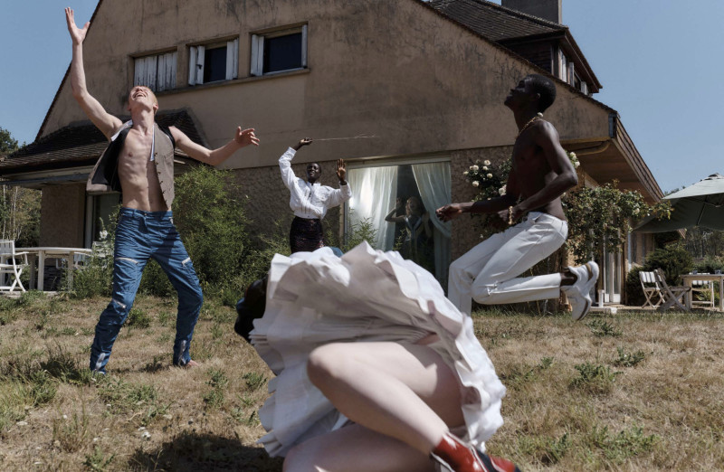 Manifesto image-4