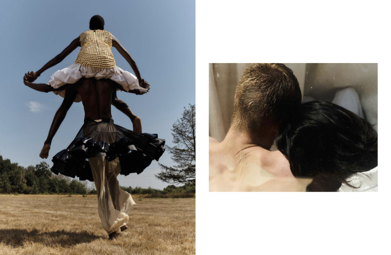 Manifesto image-12