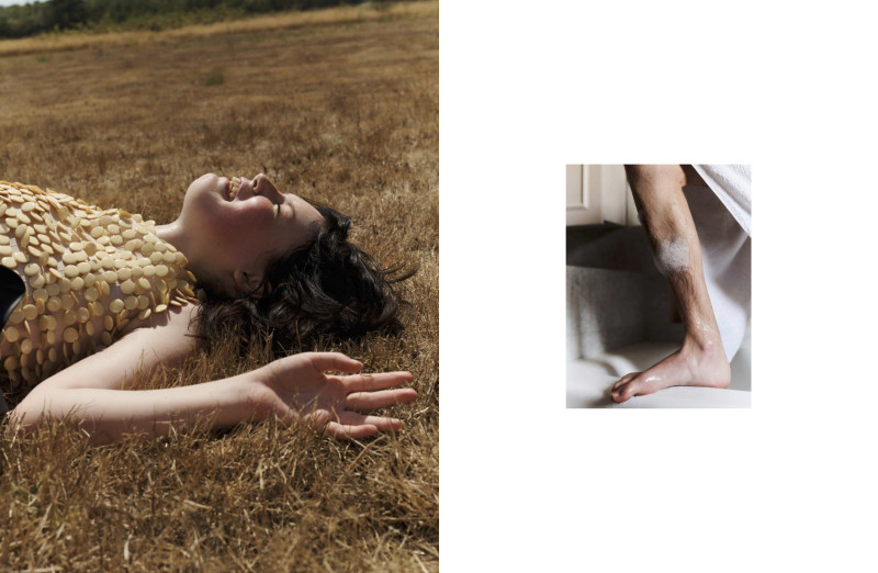 Manifesto image-9