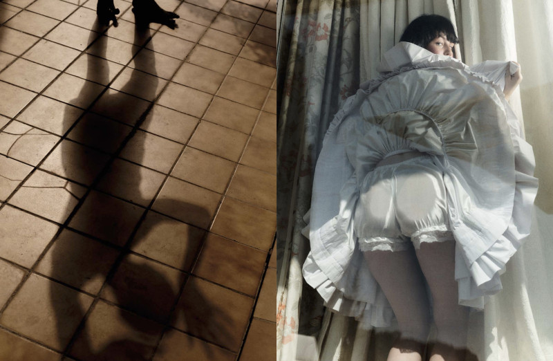 Manifesto image-6