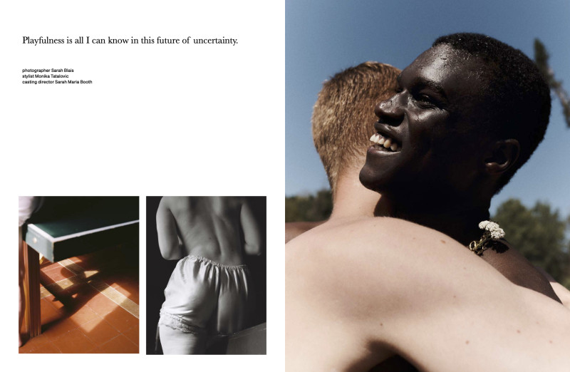 Manifesto image-1