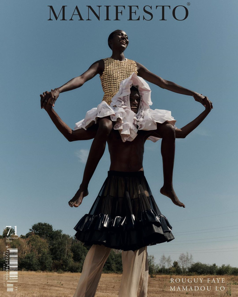 Manifesto image-0
