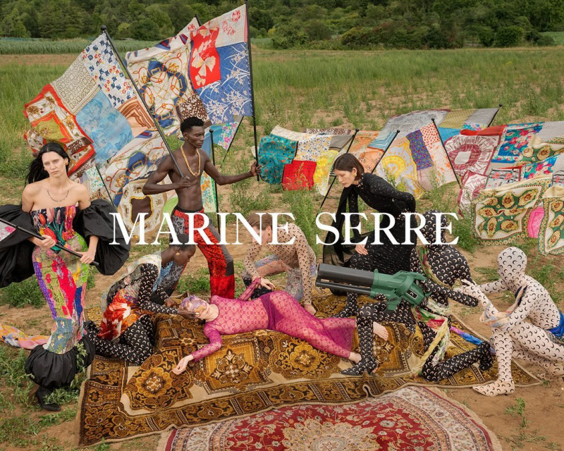 Marine Serre image-4