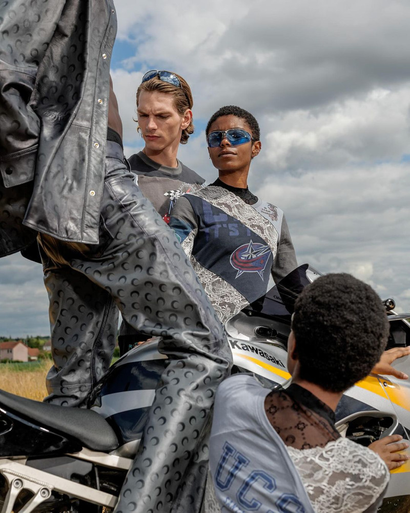 Marine Serre image-1