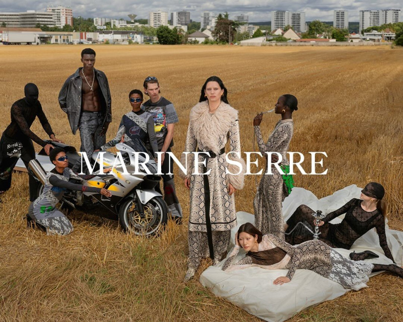 Marine Serre image-3