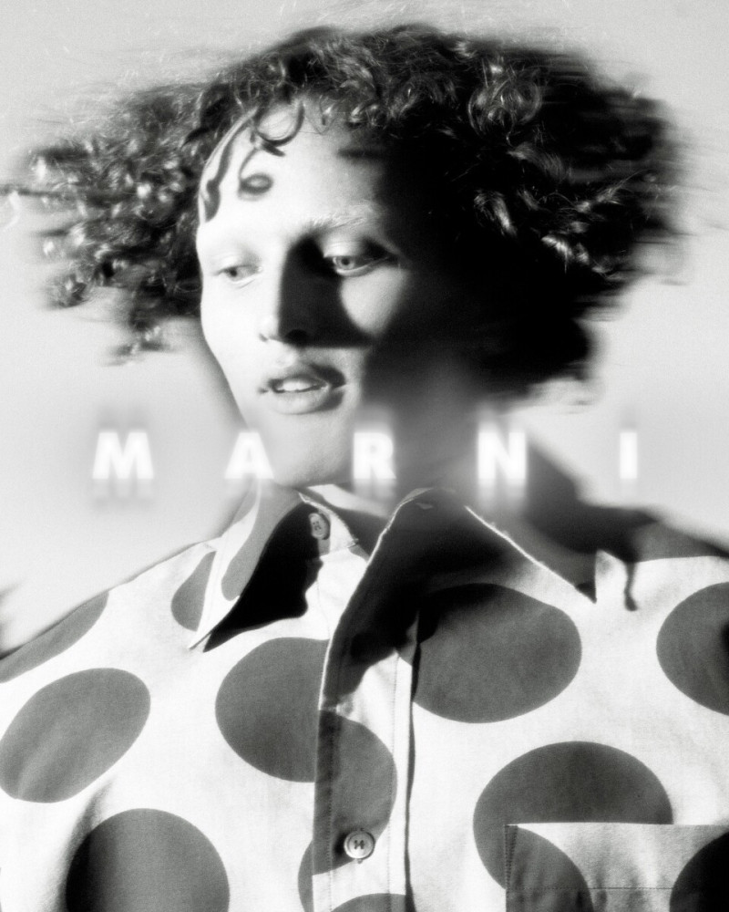 Marni FW20 image-10