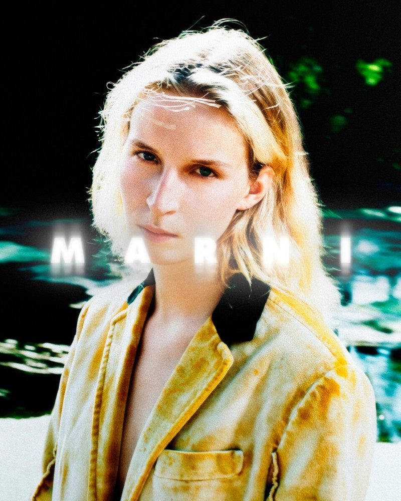 Marni FW20 image-12