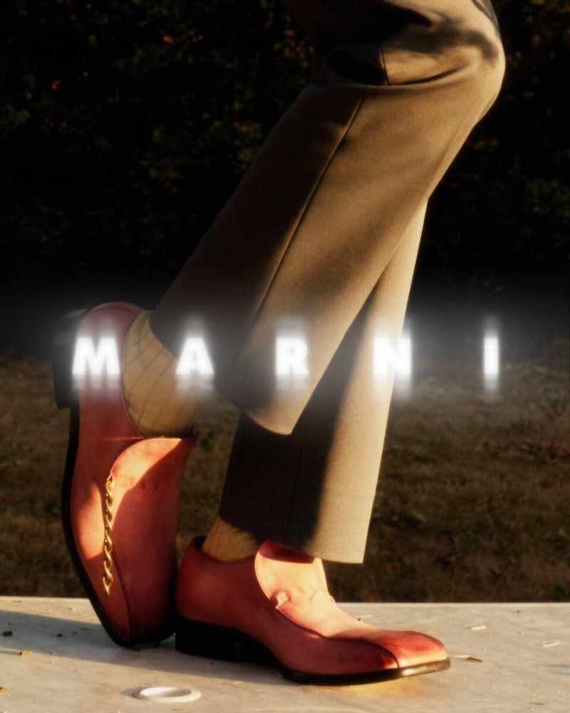 Marni FW20 image-5