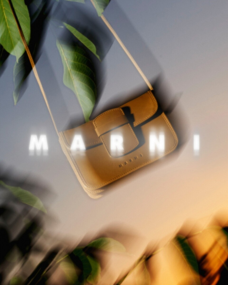 Marni FW20 image-7