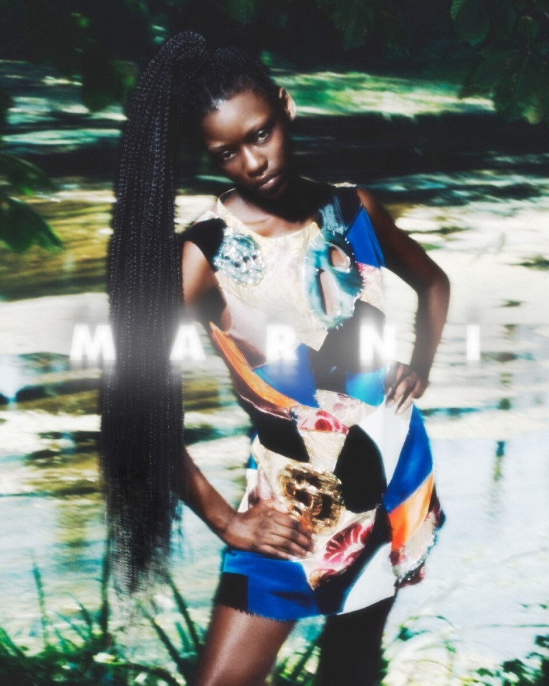 Marni FW20 image-0