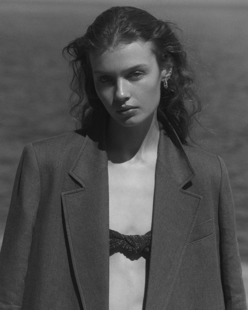 Massimo Dutti image-1