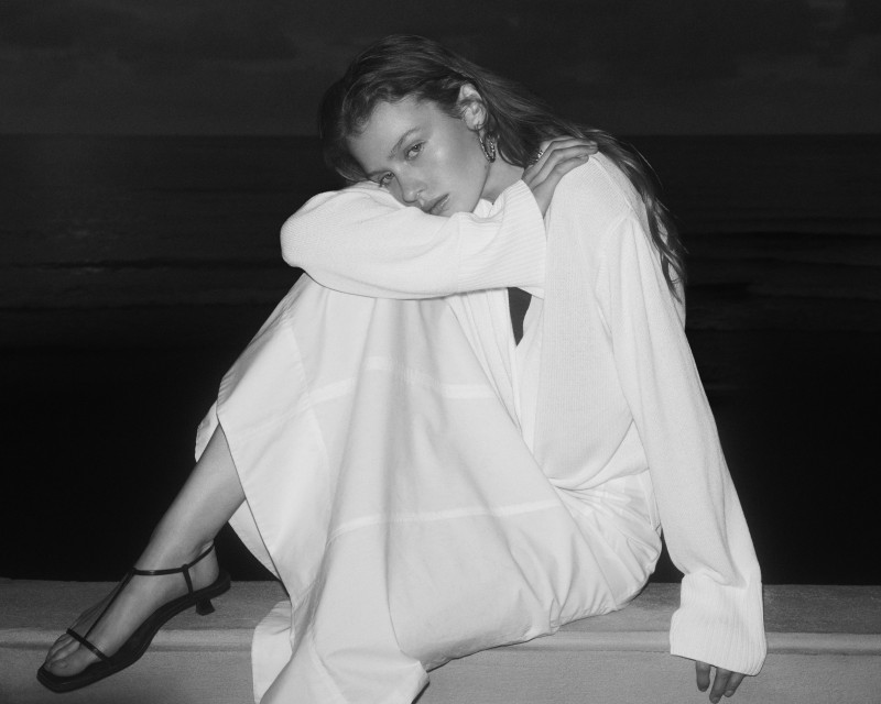 Massimo Dutti image-4