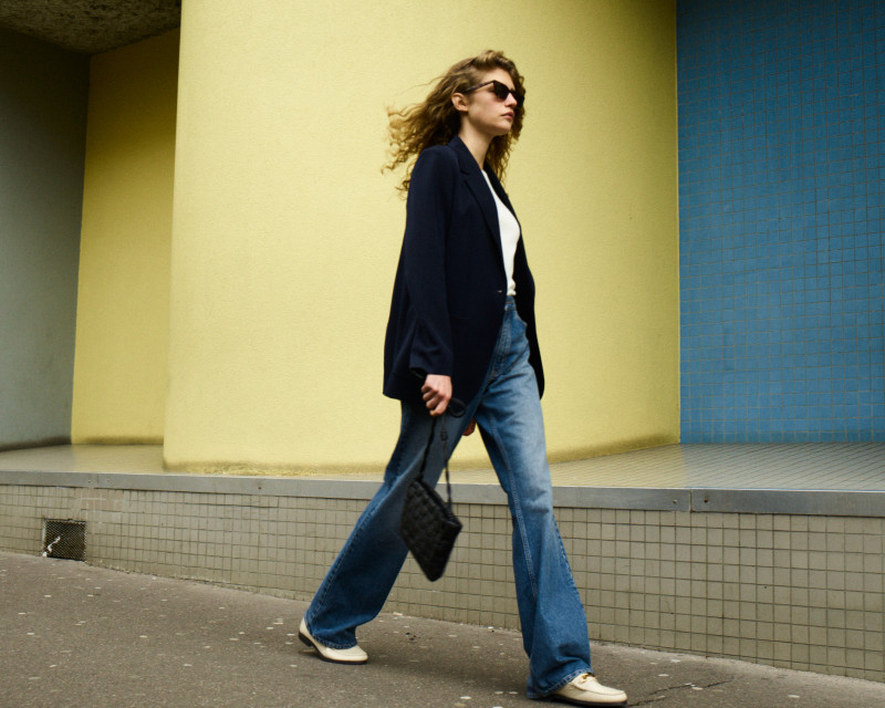 Massimo Dutti Spring 22 image-3