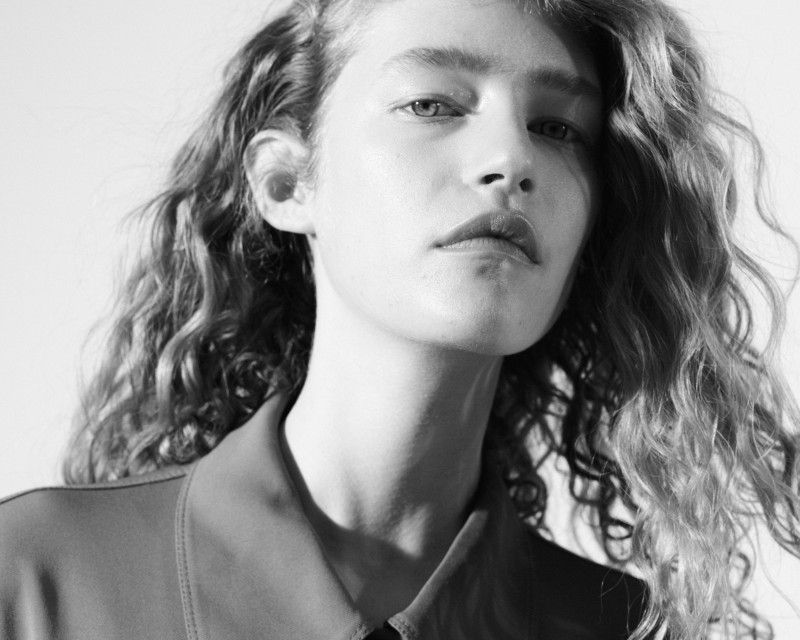 Massimo Dutti Spring 22 image-0