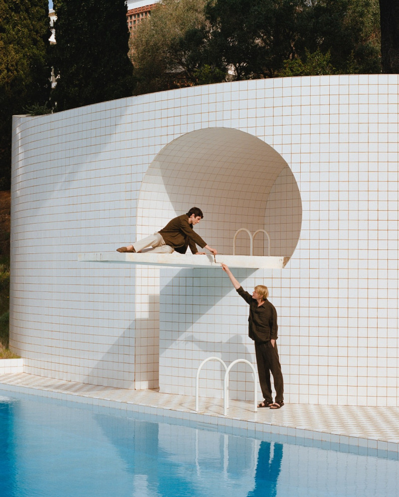 Massimo Dutti image-0