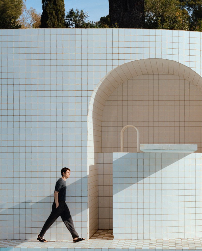 Massimo Dutti image-3