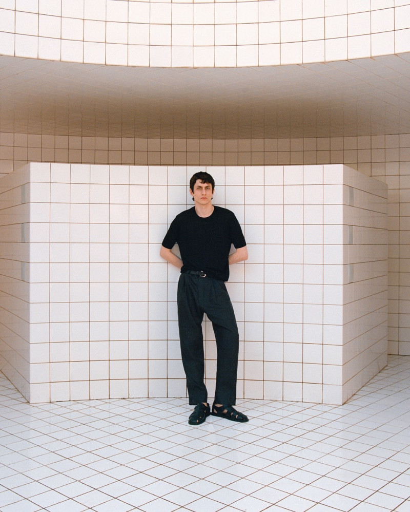 Massimo Dutti image-2