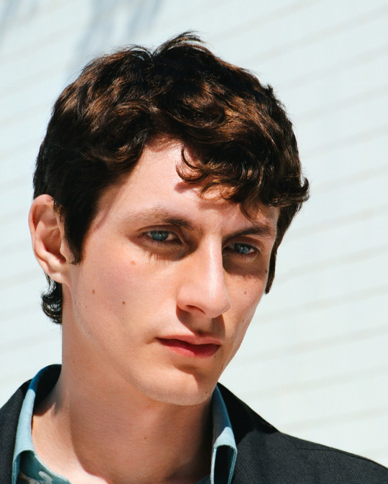 Massimo Dutti image-5