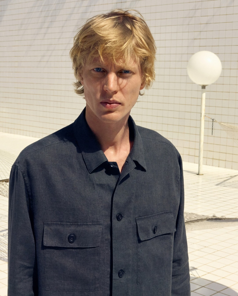 Massimo Dutti image-6