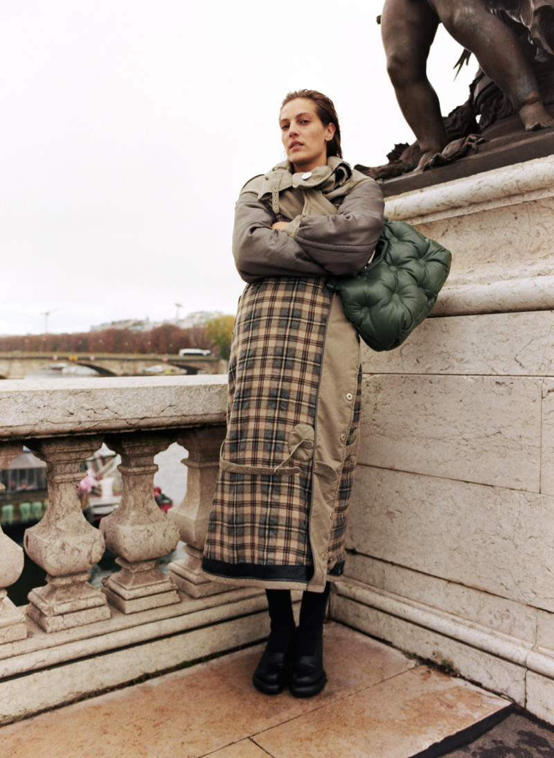 Matches Fashion image-2