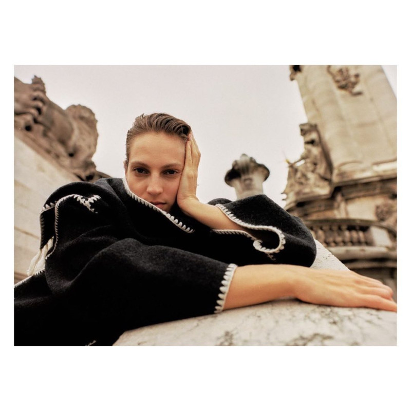 Matches Fashion image-5