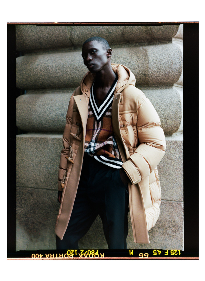 Matches Fashion image-7