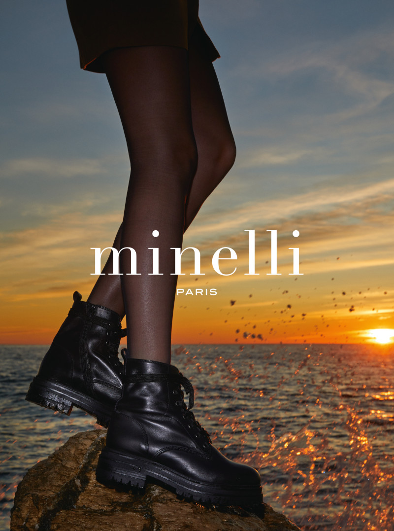 Minelli SS20 image-4