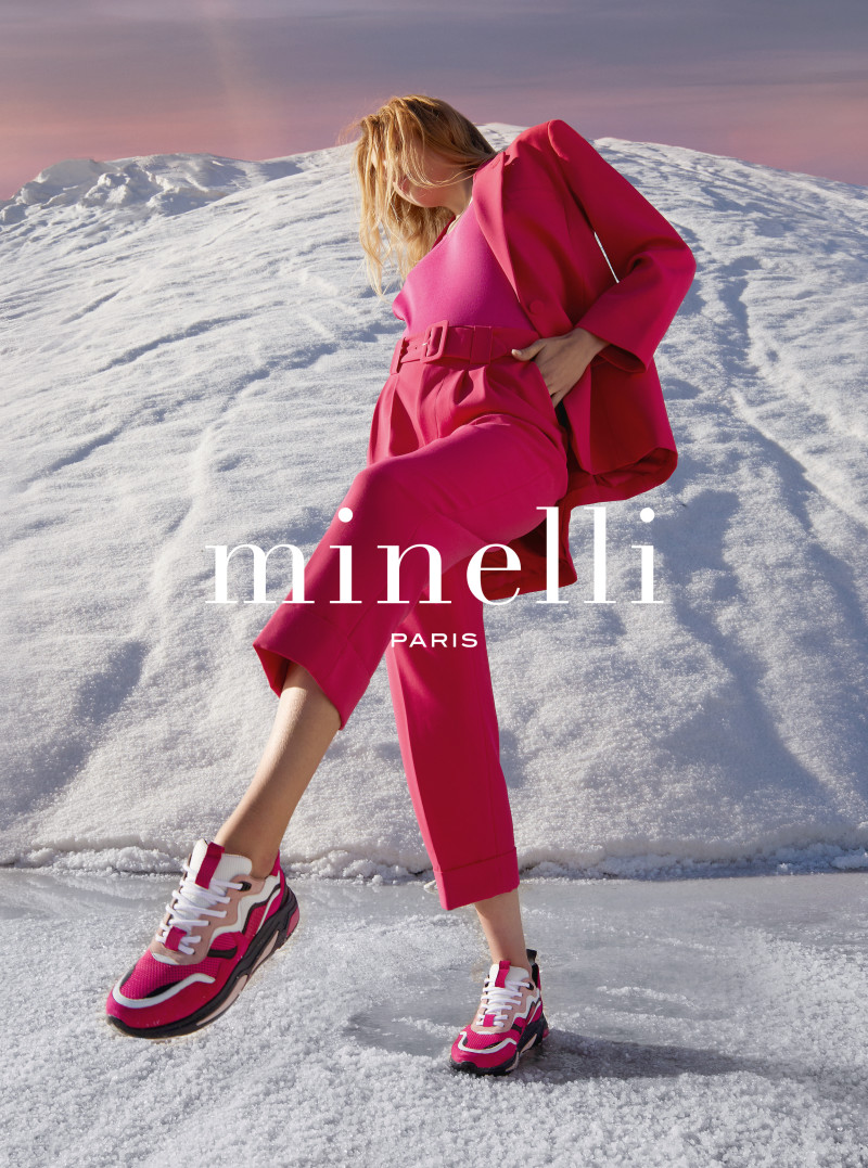 Minelli SS20 image-1
