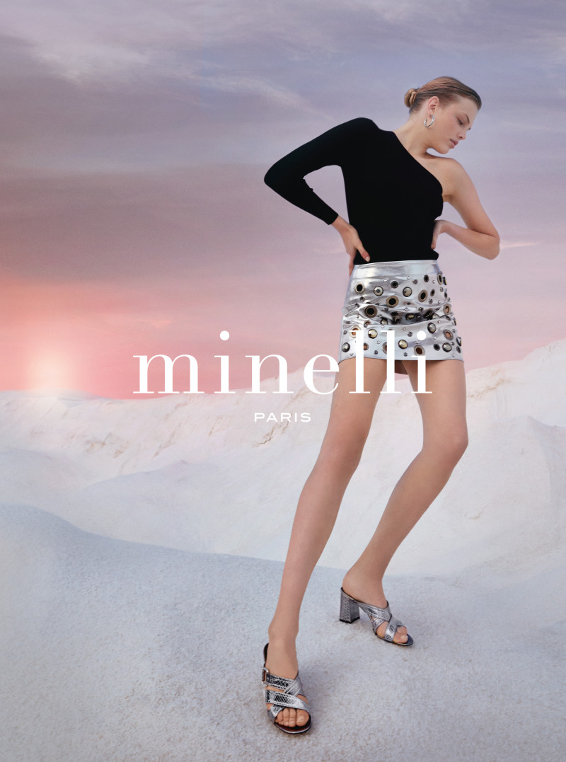 Minelli SS20 image-3