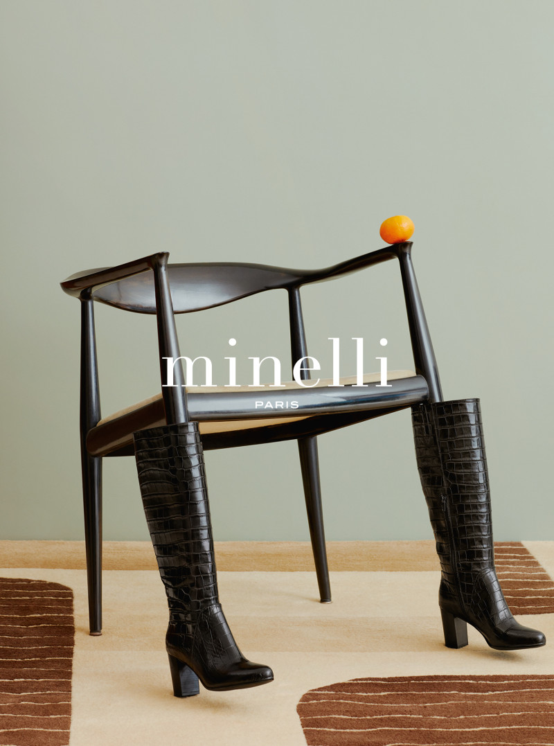 Minelli image-1