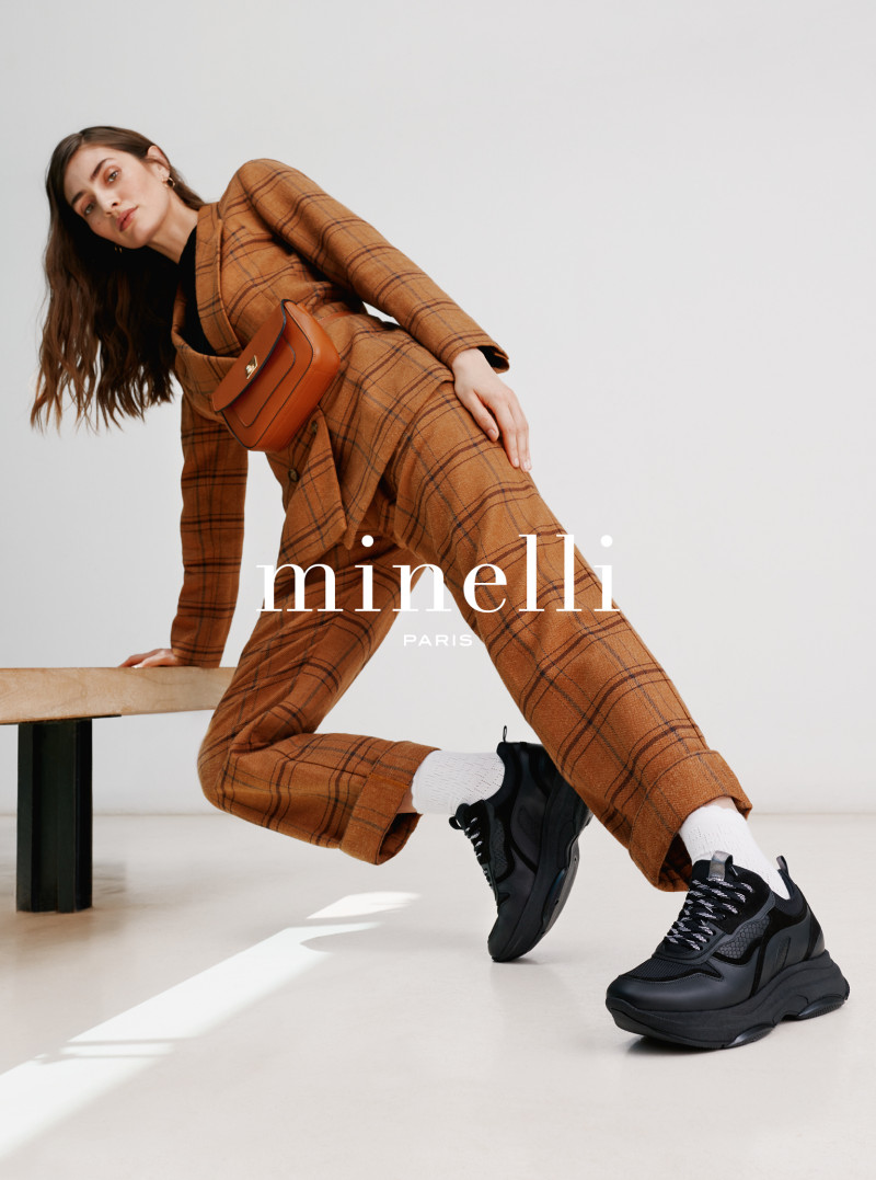 Minelli image-0