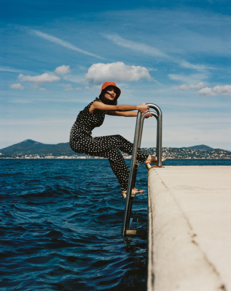 Mirae SS18 image-6
