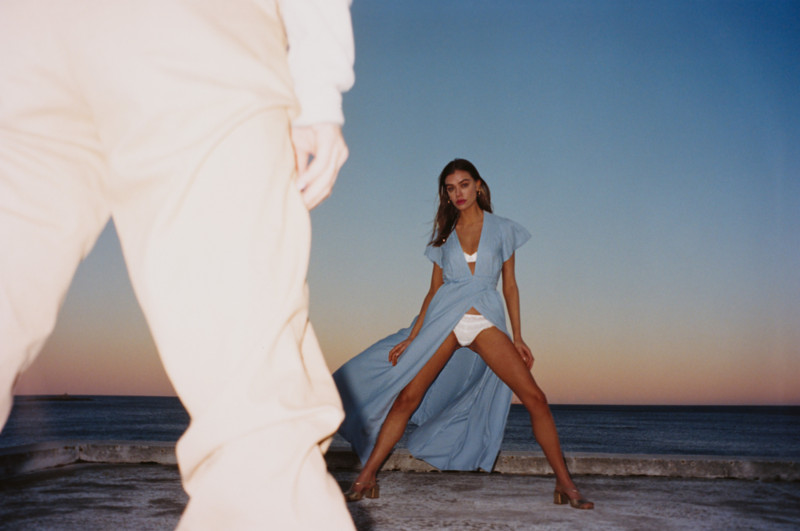Mirae SS18 image-9