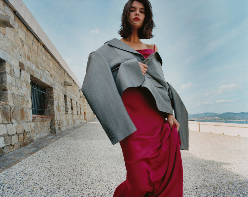 Mirae SS18 image-1