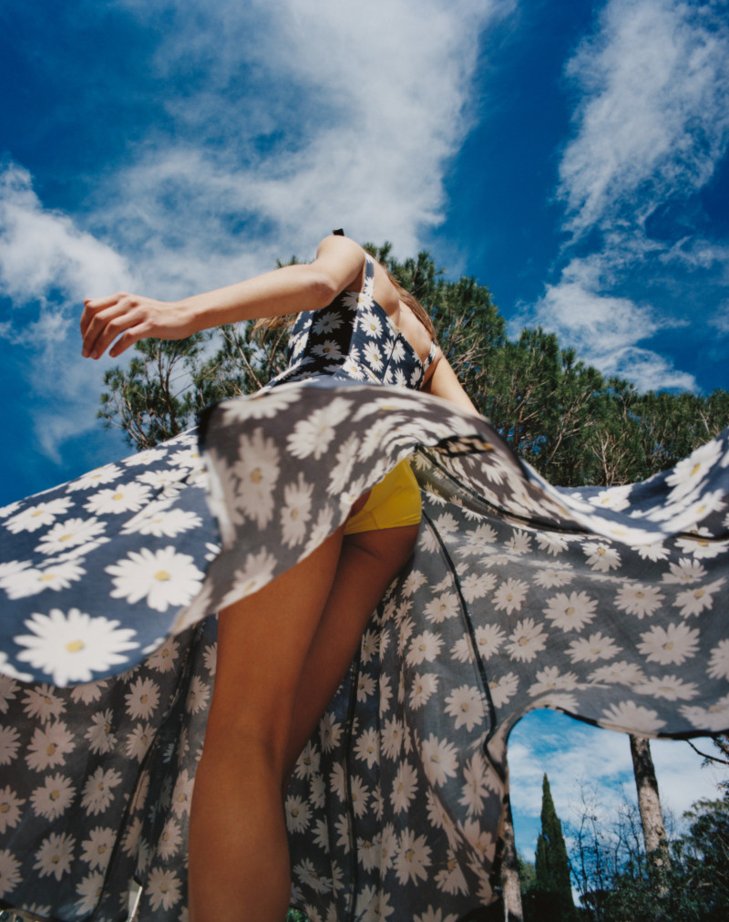 Mirae SS18 image-3