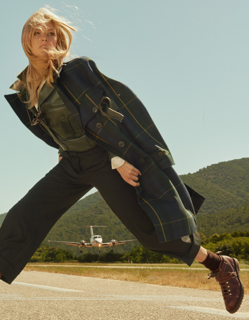 Vogue Paris image-1