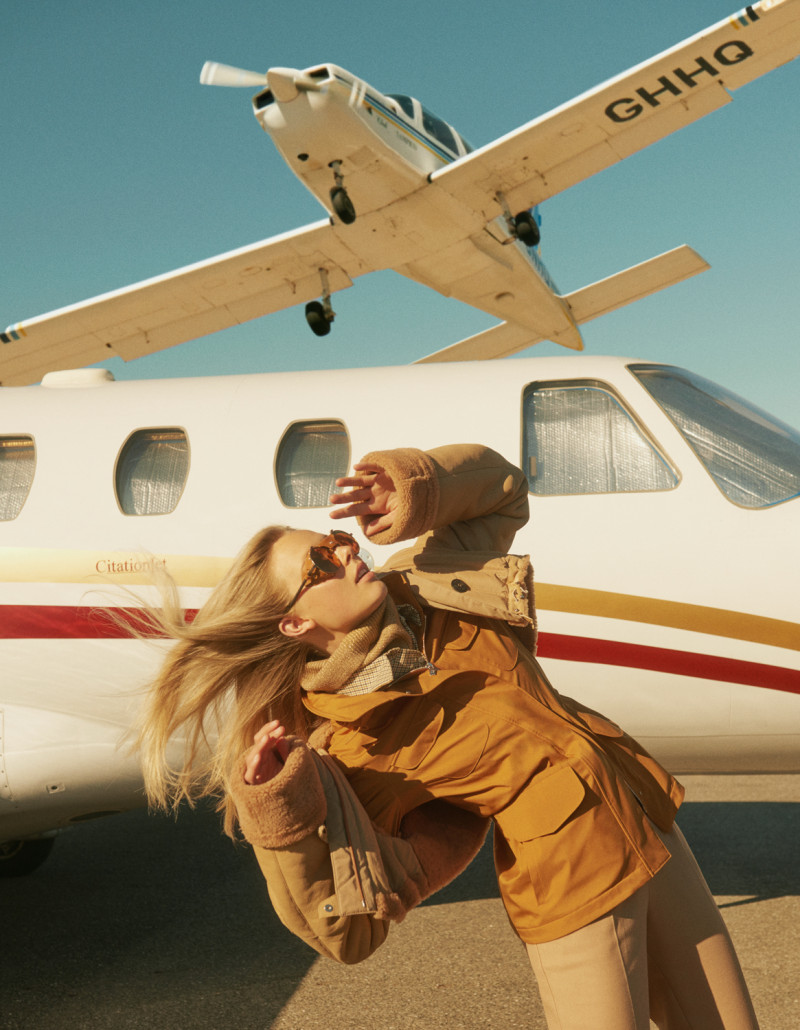Vogue Paris image-9