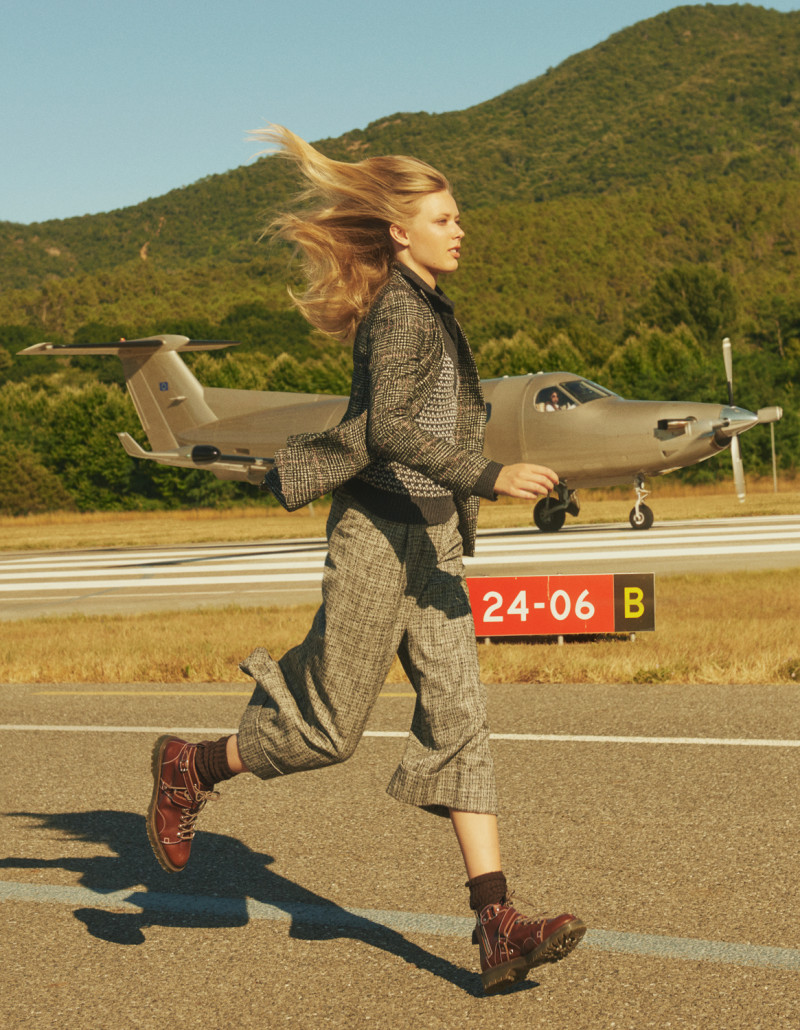 Vogue Paris image-8