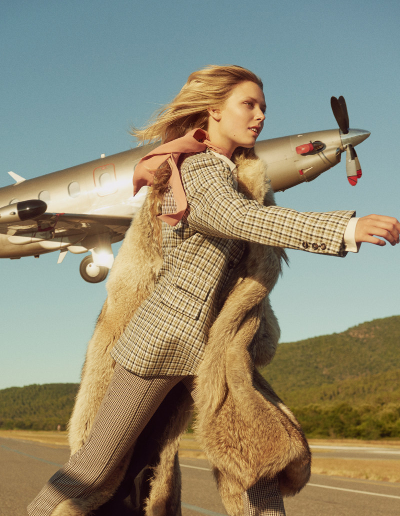 Vogue Paris image-3